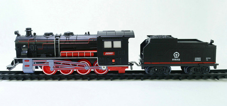 鉄道模型キット 1/87 ディーゼル機関車 JR キハ40-1700形ディーゼルカー(首都圏色・タイフォン撤去車