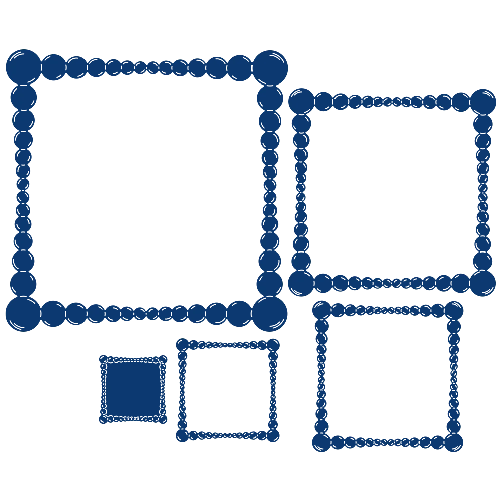 

Molds Diamond & Pearl Foundation Square Metal Die Cutting 2021 New Die Scrapbooking Paper Making Cuts Crafts Big Dies DIY Gift