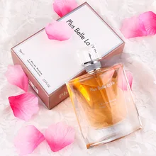 75 мл розы ноты спрей для тела Женский парфюм Feminino бренд флакон стекло Mujer Parfum Аромат жидкий антиперспирант