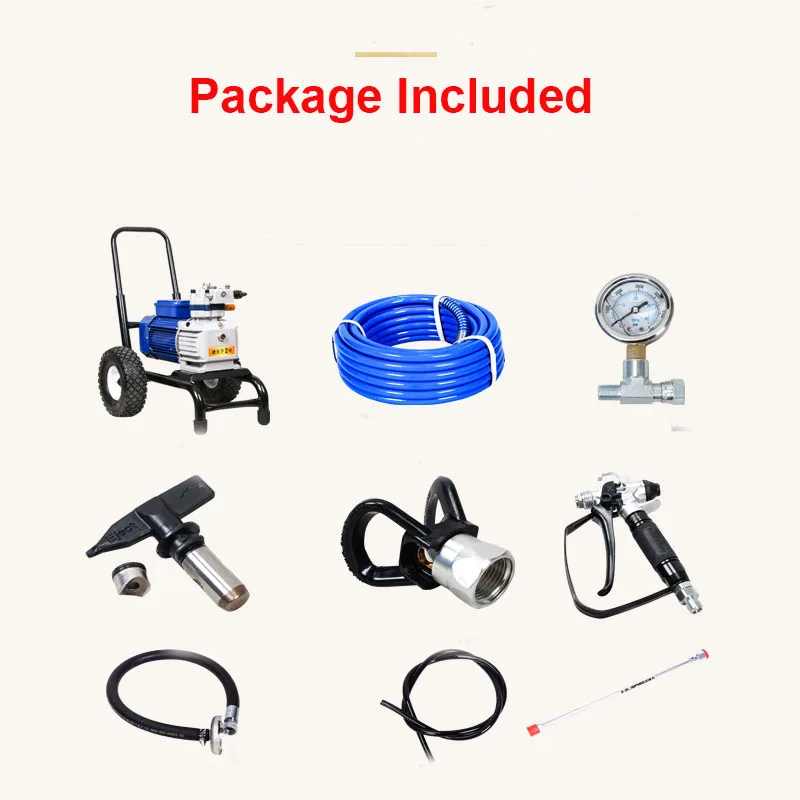 TB2FhgWqIIrBKNjSZK9XXagoVXa_!!2600559609