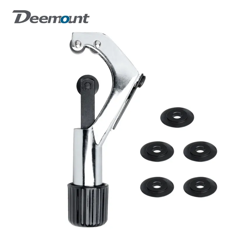 Bicycle Tube Cutter Spare Blade Alloy Steel Bicycle Tube Cutter