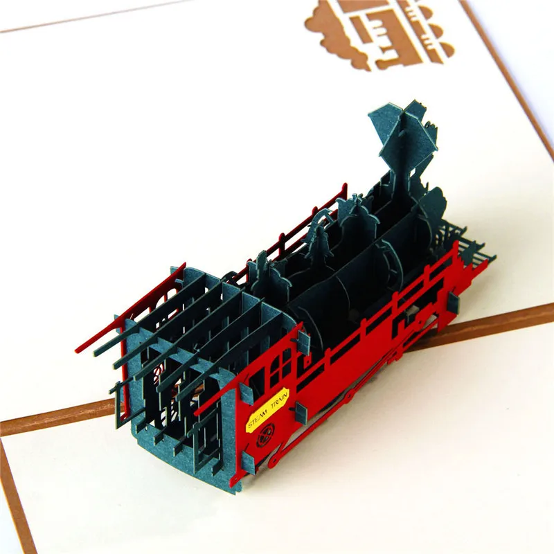 4010393498_1940134607