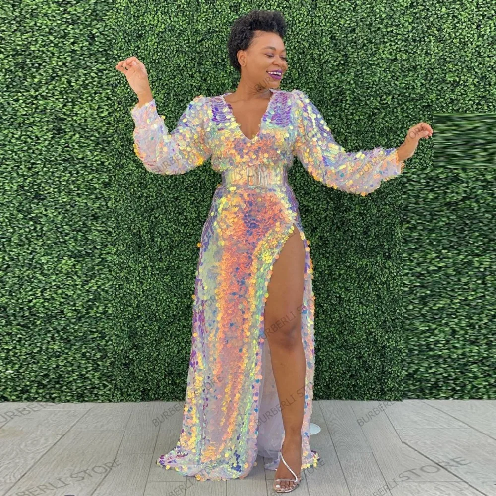 H149500e9b2b64a03976de43915c5aaaeJ