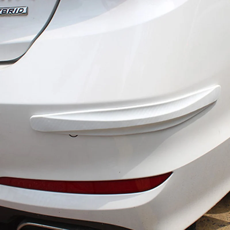 

Car front/rear/anti-collision bumper sticker for Great Wall Haval Hover H3 H5 H6 H7 H9 H8 H2 M4