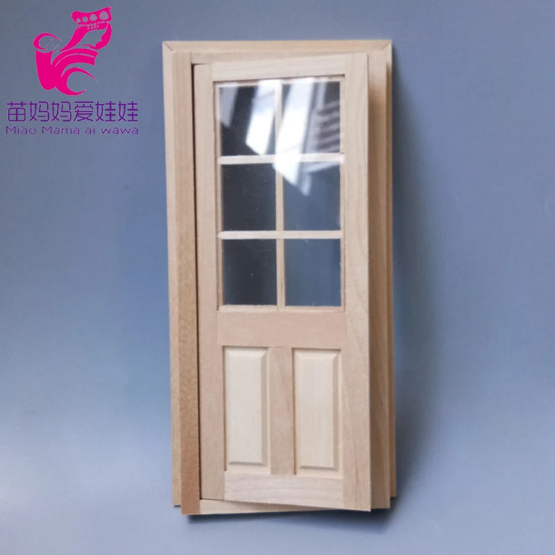 IMG_20200715_093725 拷贝