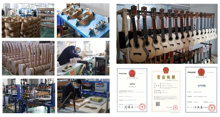7-String Laiya Piano Strings Lyre String Lyre Strings Laiya qin pei jian