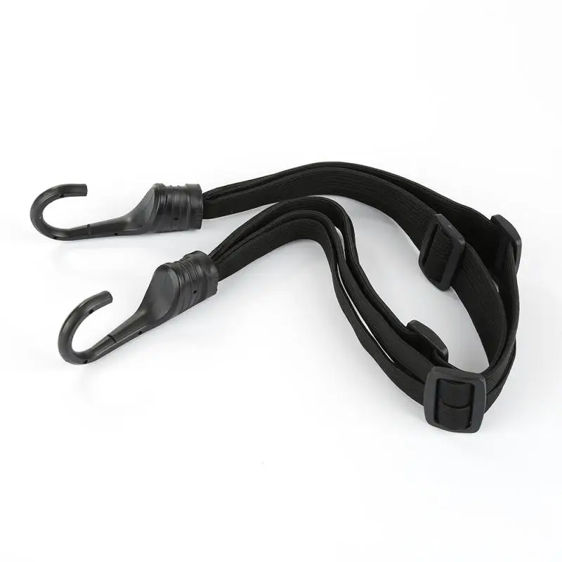 Motorcycle Luggage Strap Motorcycle Luggage Rope Luggage Elastic Rope Strap Bag For Ducati 950 1200 S GT MULTISTRADA ST4S Scrambler Desert Sled