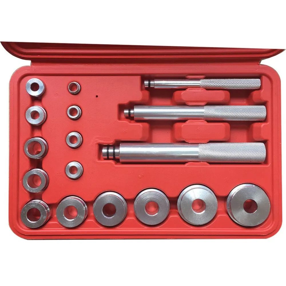 JT10200-C-101603-1