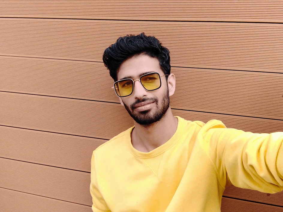 Глобальная версия Xiaomi Redmi 8A 2 ГБ 32 ГБ смартфон 6,2" Восьмиядерный Snapdargon 439 5000 мАч 12 МП AI камера