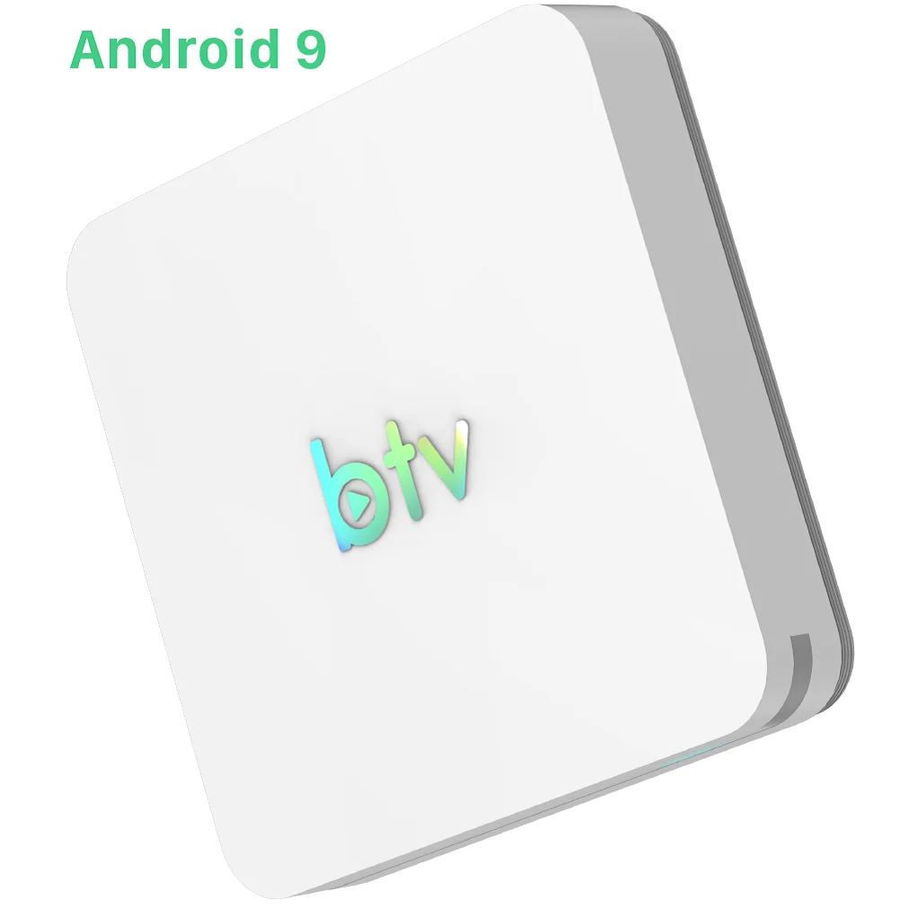 10 шт./лот BTV box B11 BX B10 B9 Cast Бразильский Португальский медиаплеер Бесплатная жизнь |