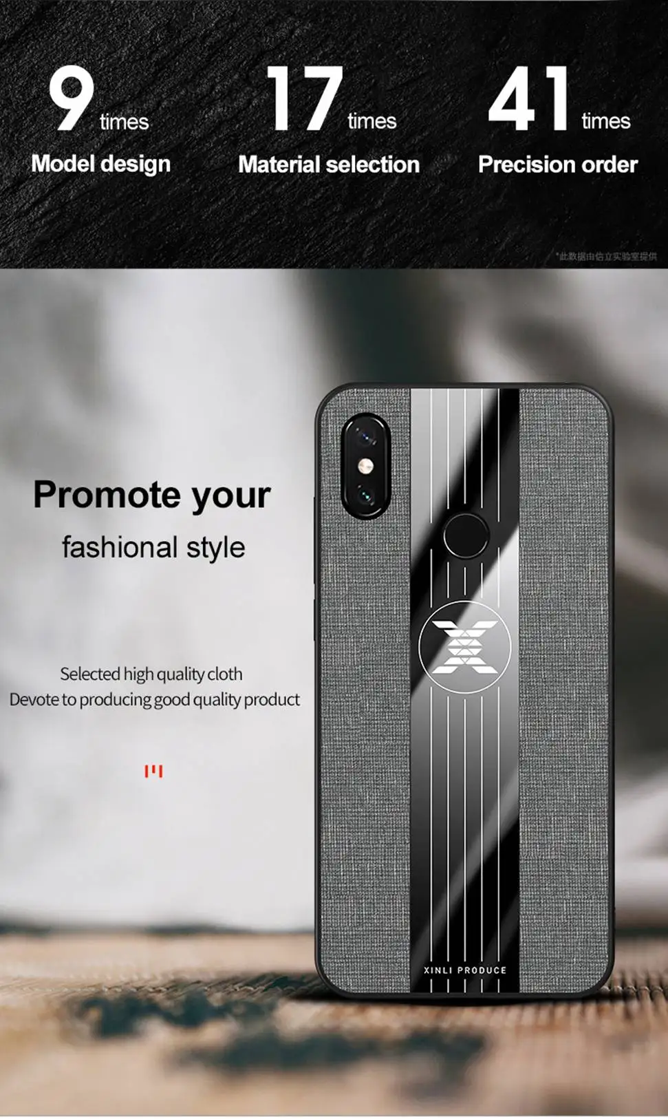 Finger Ring Car Stand Holder Case for Xiaomi Mi Max 3 2 Silicone Magnetic 360 Xiomi Max3 Max2 Cover for Xiaomi Mi Max 2 3 Case (10)