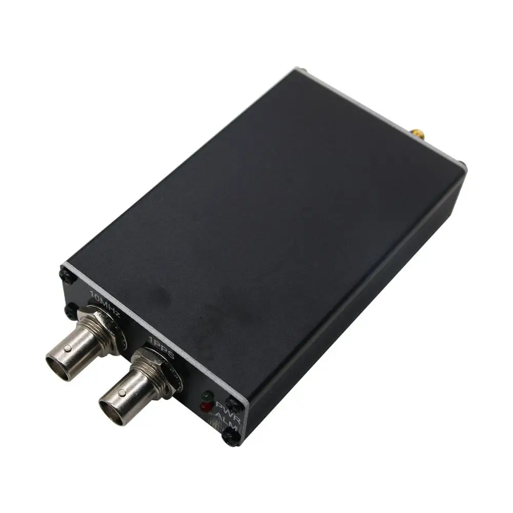 Lintratek 850 1900 cellular signal booster 2G 3G