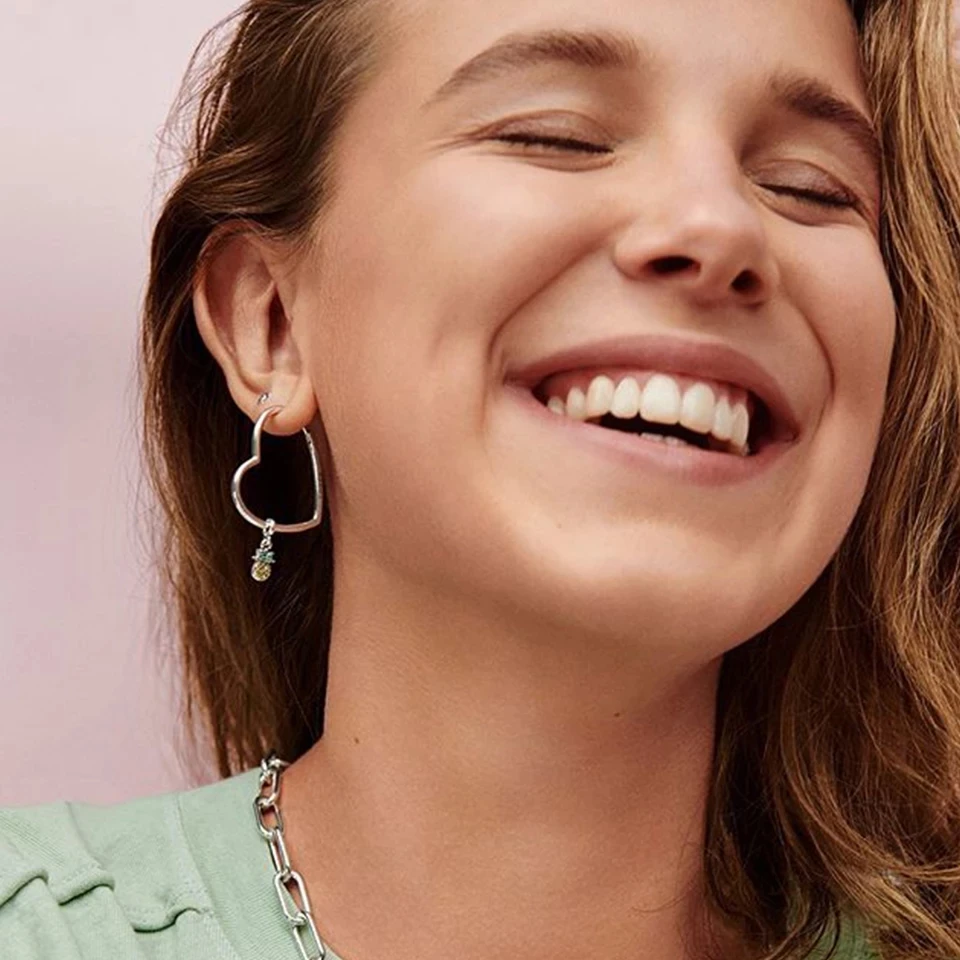 微信图片_20200806144109