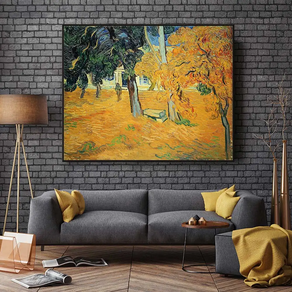 NCKS074-成品效果图01