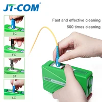 Communication Equipment