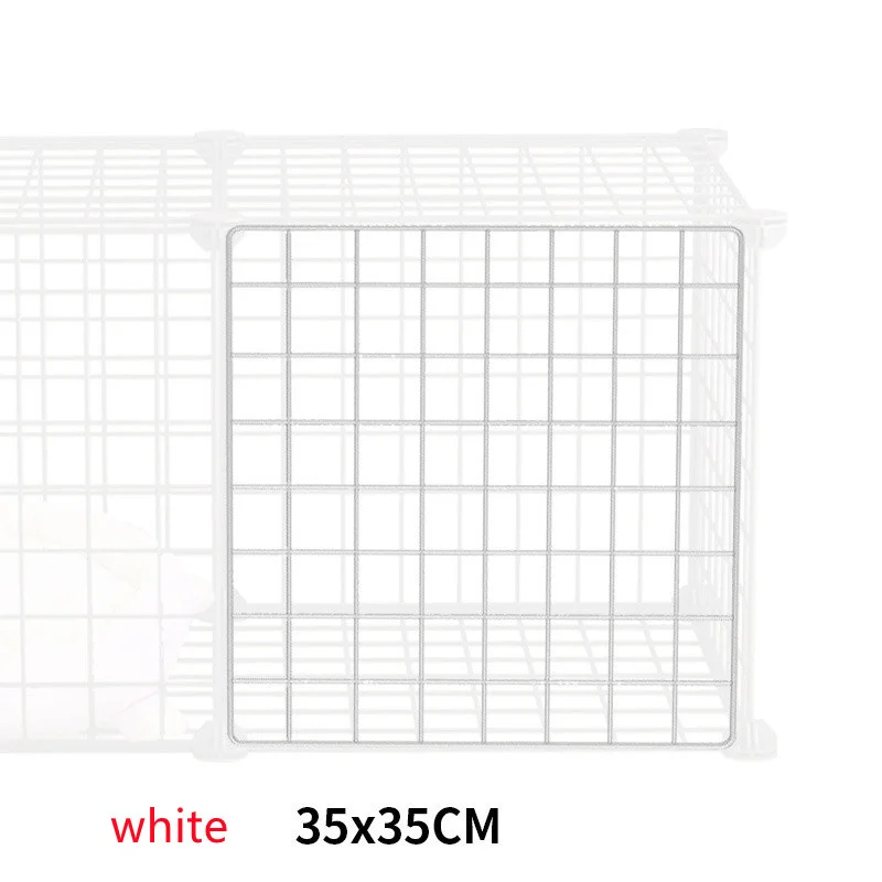 Normal net
