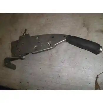 

2863488 Hand Brake lever Renault Lagoon Ii (bg0) 1.9 Dci Diesels