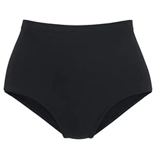 Летнее сексуальное бикини с принтом, уличные нейлоновые треугольные Трусы-шорты, высокая талия, подарок, пляжные плавки, женские купальные плавки, модные