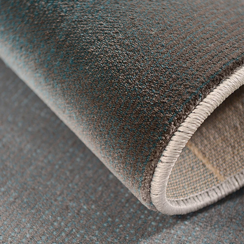 Коврик придверный 60*90 влаговпитывающий серый. Коврик серый леруа мерлен. Полипропиленовые маты. Коврик stanford 133x190 см полипропилен. Коврик полипропилен серый.