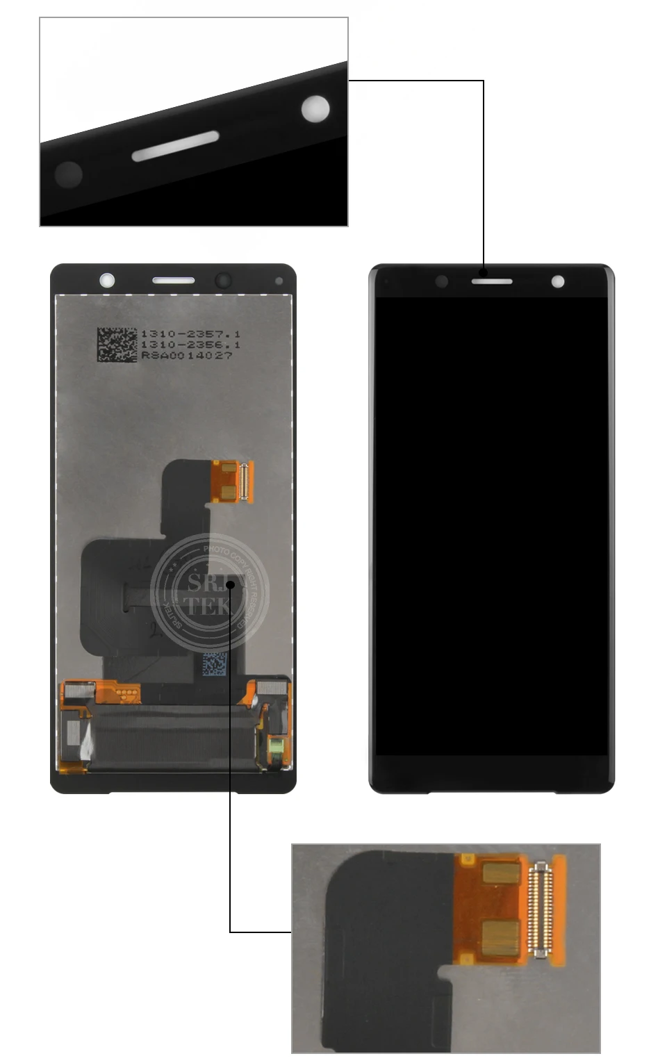 SONY-Xperia-XZ2-MINI-XQ_04