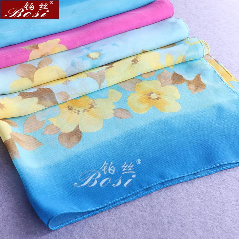 HTB1PMreKkCWBuNjy0Faq6xUlXXae