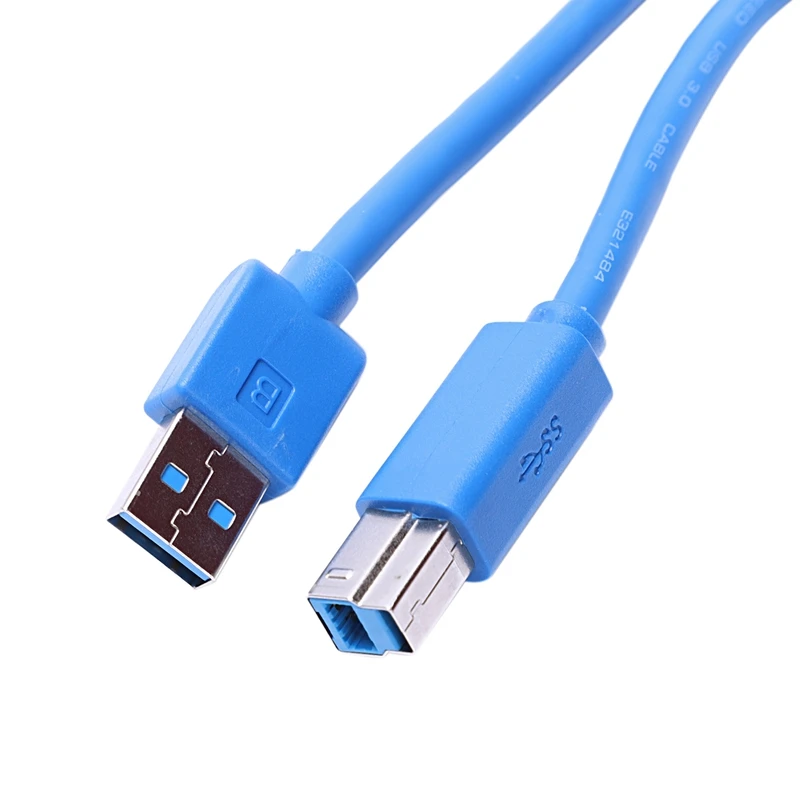 Мульти USB 3,0 концентратор 4 порта Высокоскоростной тонкий компактный расширительный смарт-разветвитель ВКЛ/ВЫКЛ