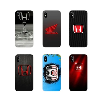 

Accessories Phone Cases Covers For Samsung Galaxy J1 J2 J3 J4 J5 J6 J7 J8 Plus 2018 Prime 2015 2016 2017 Honda H Wing Logo