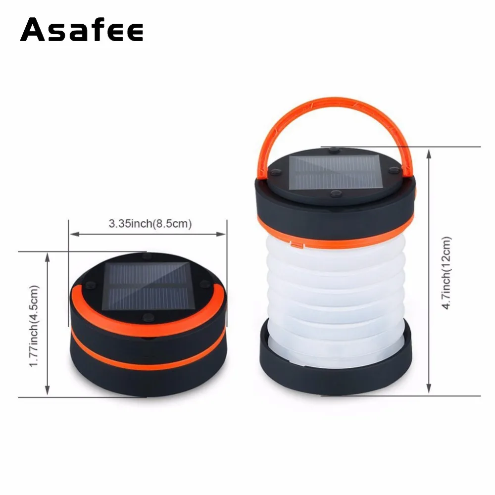 1W-LED-Solar-Camping-Light-Outdoor-Lights-LED-Flashlight-Portable-Lantern-Mini-Tent-Light-Emergency-Lamp