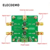Demo Board & Accessories