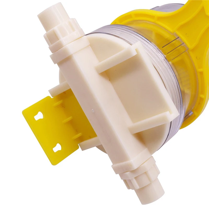 HTB1gfRtB25TBuNjSspcq6znGFXa3