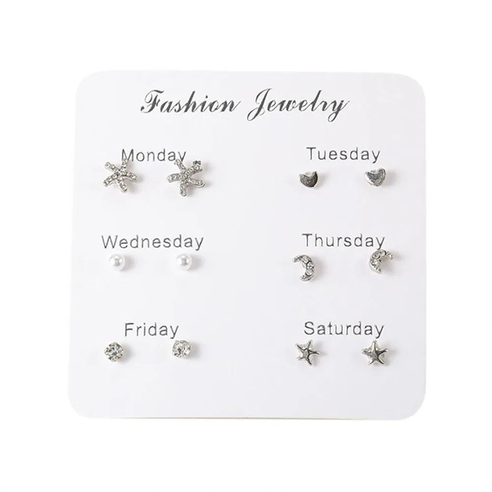 7 - LZF90805086_0341412818019082207