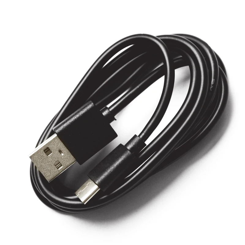 DOOGEE S90 кабель официальный Micro USB зарядное устройство данные кабельного USB кабель телефон зарядное устройство строка данных для S90