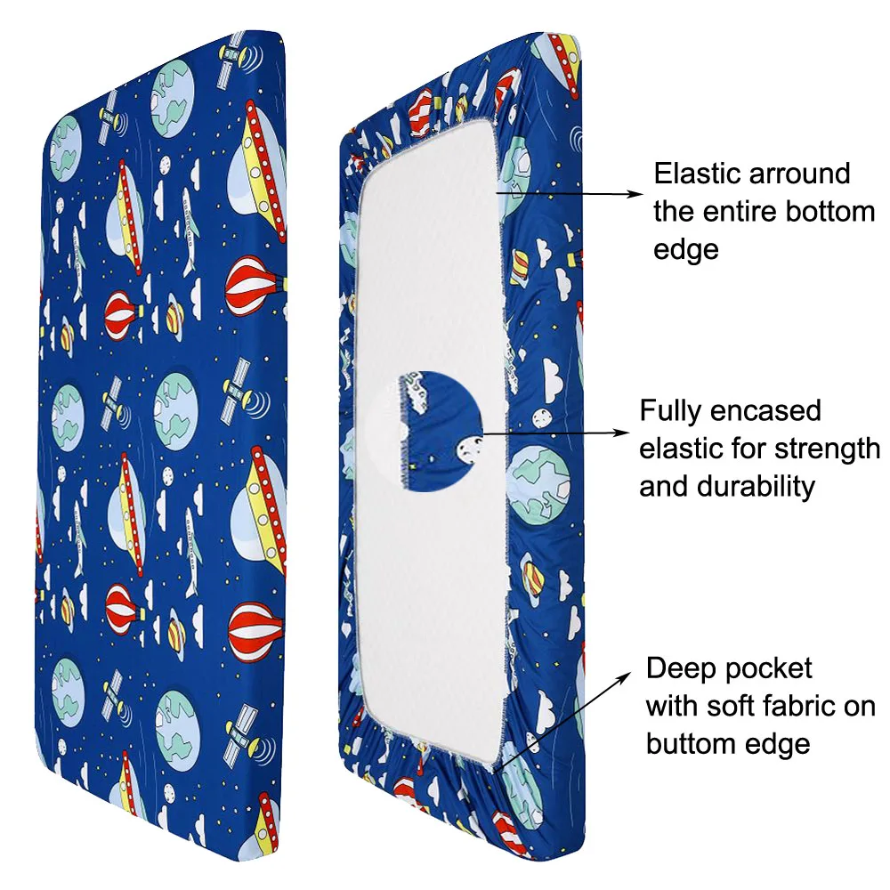 全涤床笠详情05