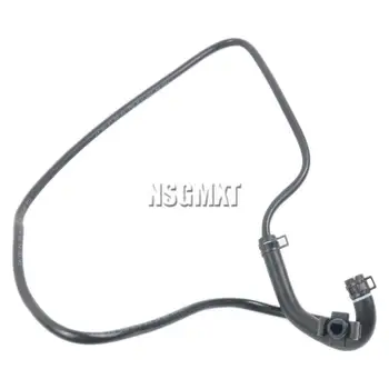 

AP03 Steering Oil Pipe for Ford Fiesta V MK V FUSION Hatchback 1.6 16V 7S618B081AA 1546444