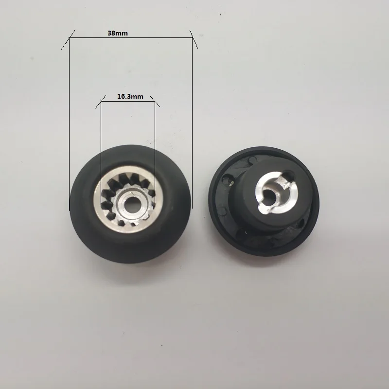 2 шт./Лот Бесплатная доставка 767 искусственная головка гриба подходит для jtc767 TWK