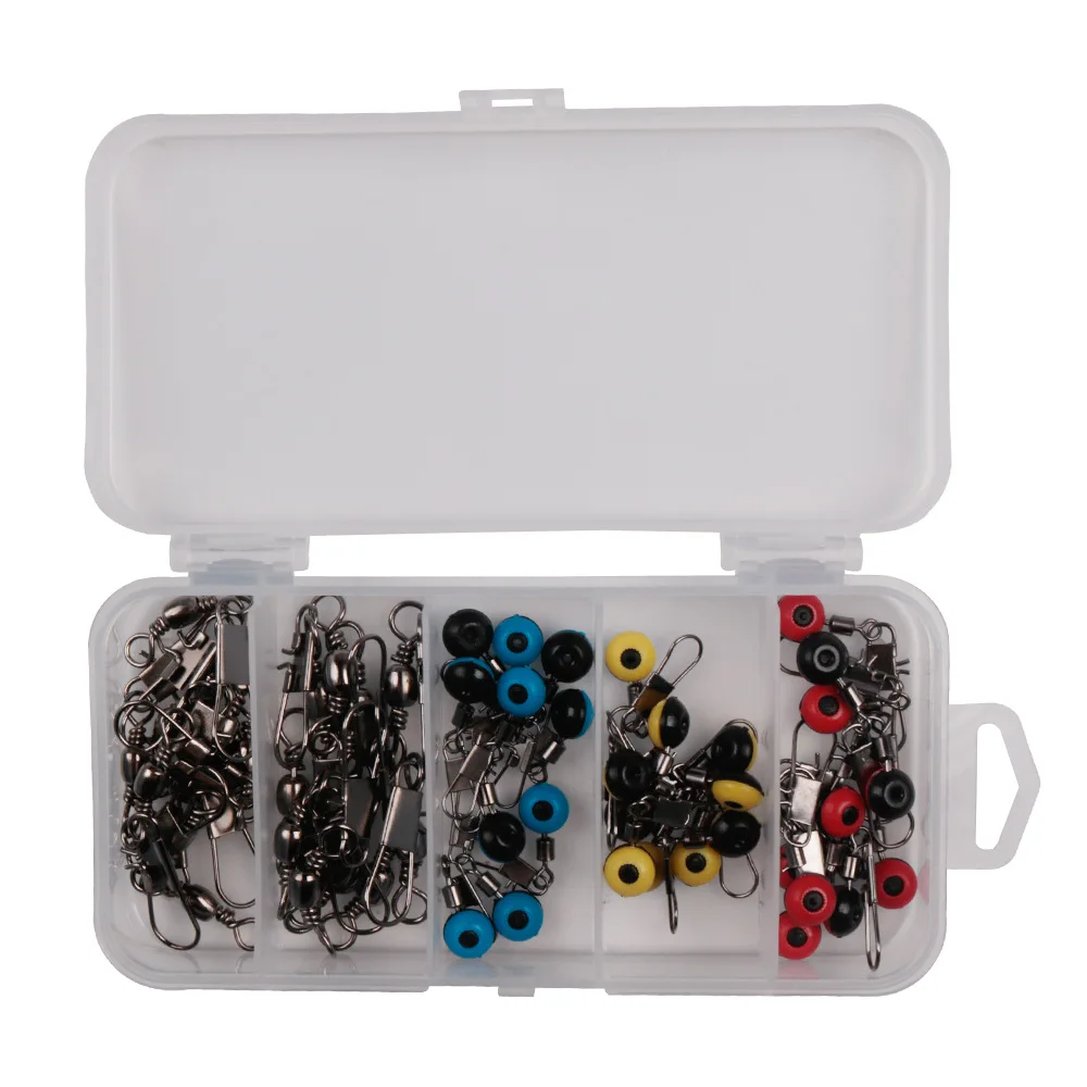 11131255057_1349145789