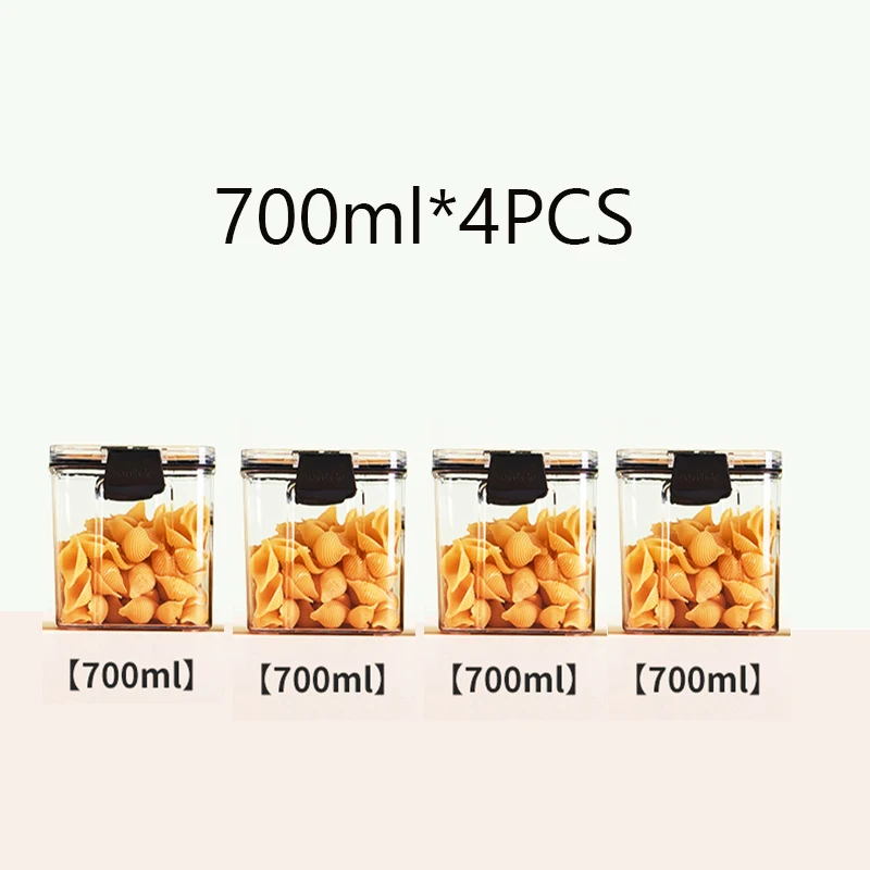 700MLx4