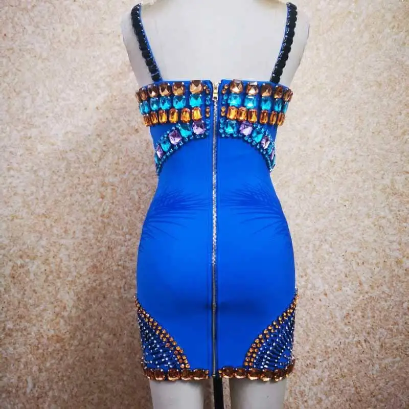High Quality 2020 New Sexy Designer Sparkly