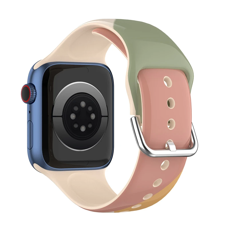 μ Ʈ  ð  45mm 41mm 44mm 40mm 38mm 42mm Ǹ  ð  iWatch ø 7 6 se 5 4 3 2 1