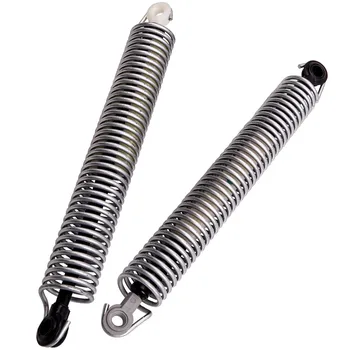 

Pair Set of Rear Left & Right Trunk Lid Return Spring for BMW F10 F10N
