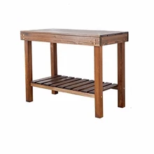 Porta Piante Macetas Huerto Urbano Madera Estante Estanteria Para Plantas Stojak Na Kwiaty Dekoration напольная Полка Подставка для цветов