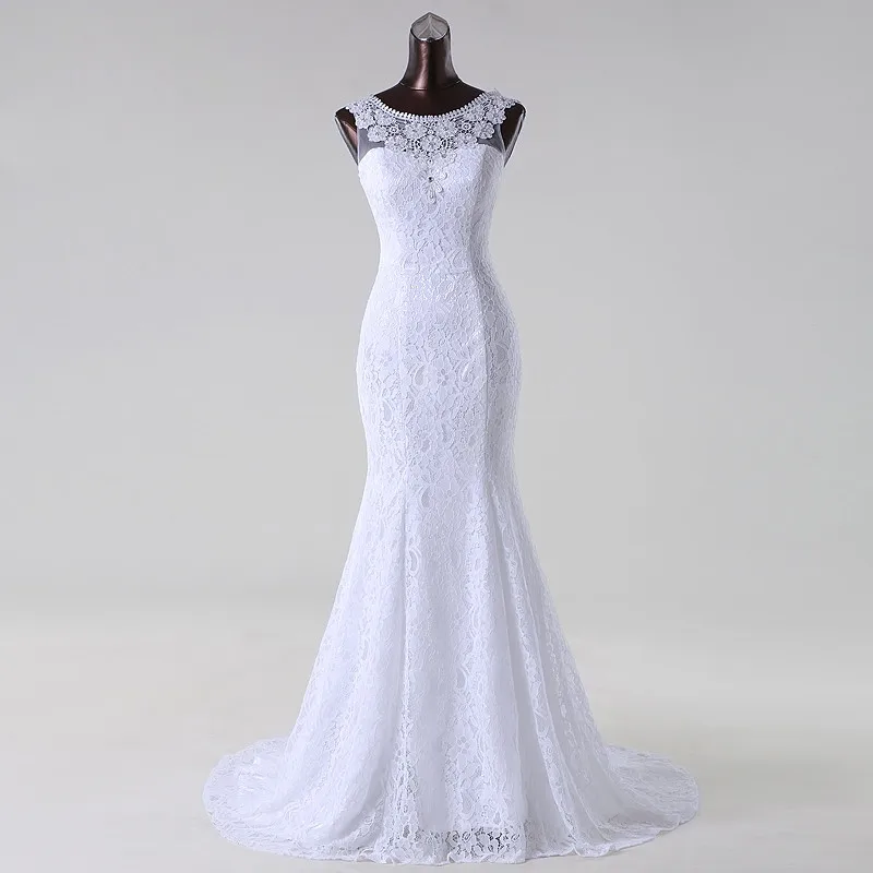 HTB17XcdRpXXXXXBXVXXq6xXFXXXG