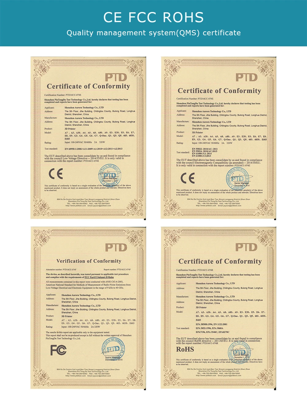 A5S-详情页英文版-201900704_21