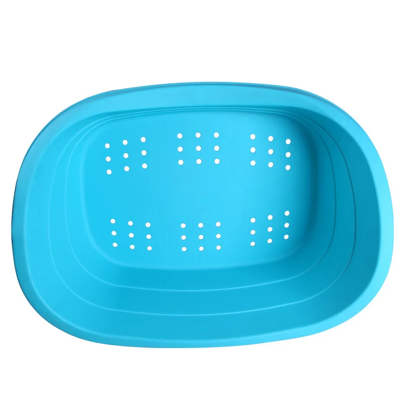 Pet Supplies plastic pet Sticky hair kennel dog cage Teddy VIP pet bed with cotton pad dog mat and dog nest,cat sofa,pet house