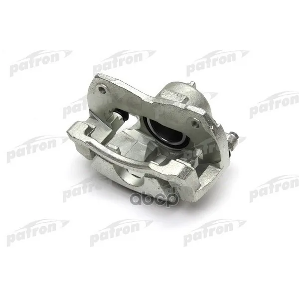 Суппорт Тормозной Передн Лев Toyota Rav4 2.0i/2.2d 06 PATRON арт. PBRC314