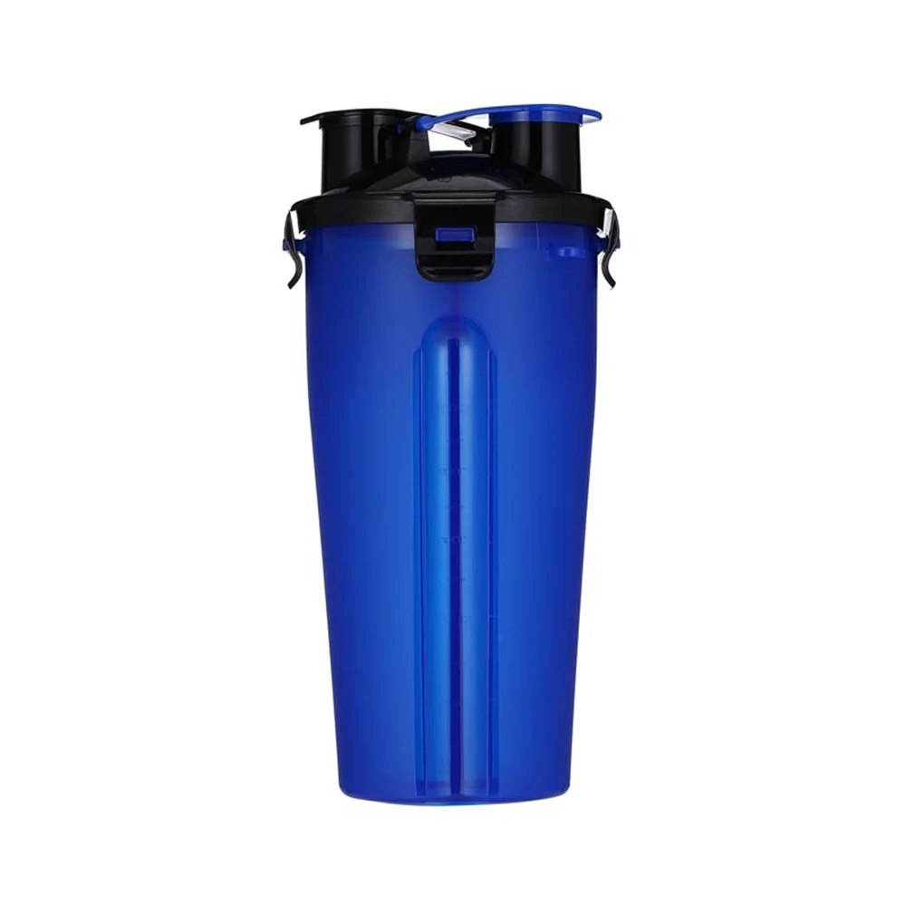 9540157836_1520626227