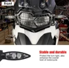 Motorcycle Accessories 