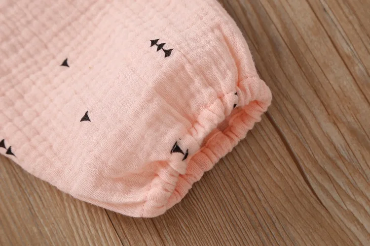 11521679836_816953064