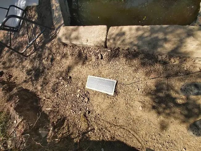 Ue77f93b6344b4ff9a22d23e95f13606bN