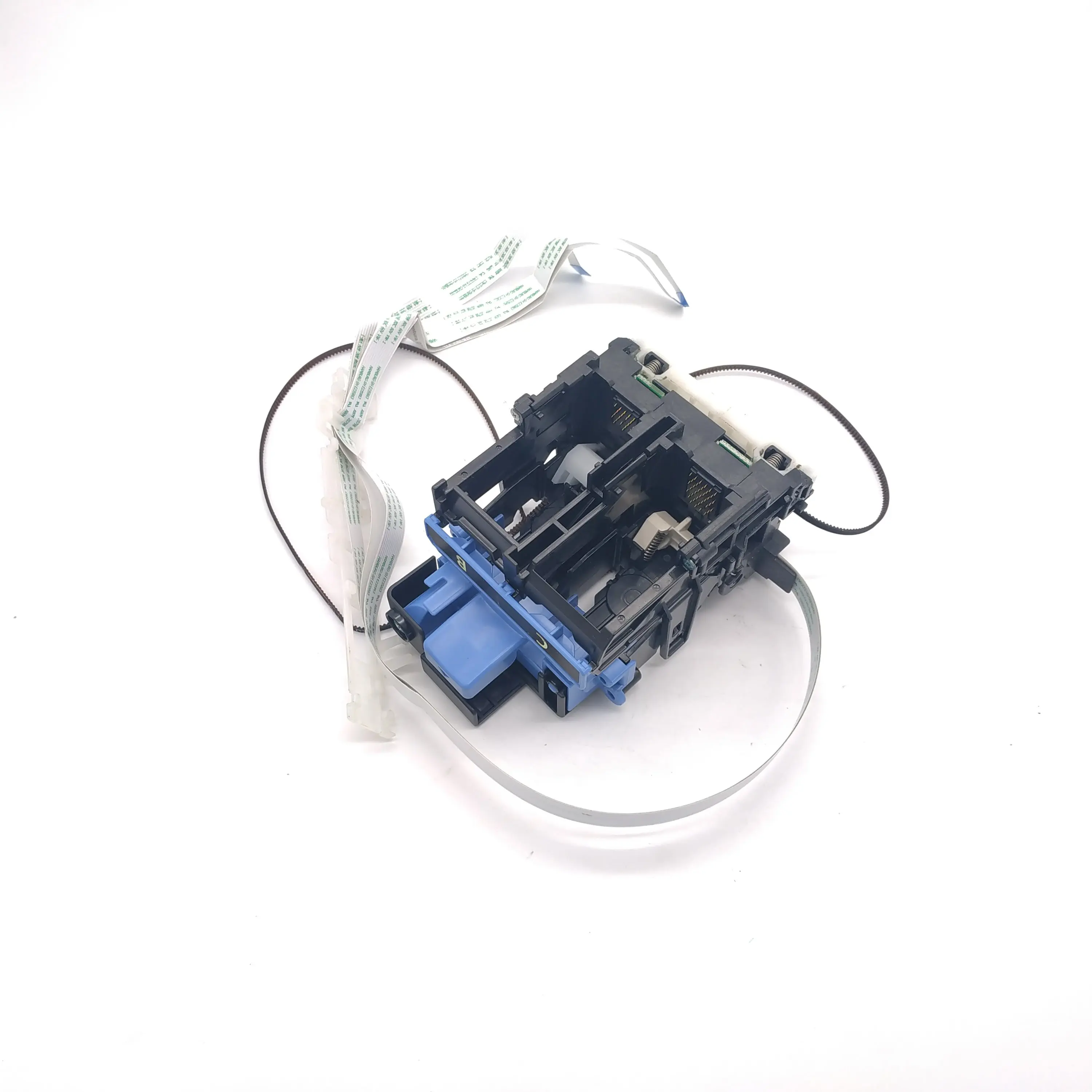 

Детская каретка в сборе для canon G2800 G4800 G3800 G2800 G1800